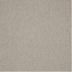 Carpets - Pimlico Range