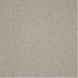 Carpets - Pimlico Range