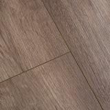4MV Roble Columbia Tibet Oak