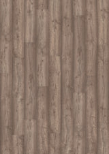 4MV Roble Columbia Tibet Oak