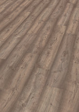 4MV Roble Columbia Tibet Oak