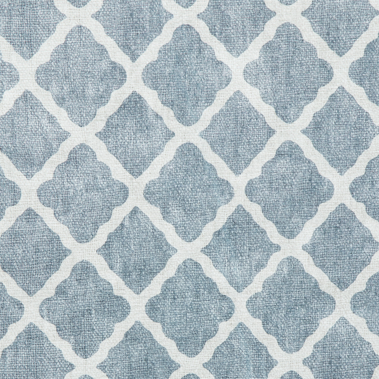 Coral H1063 Grey Modern Washable Rug