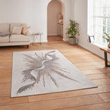 The Creation Rug