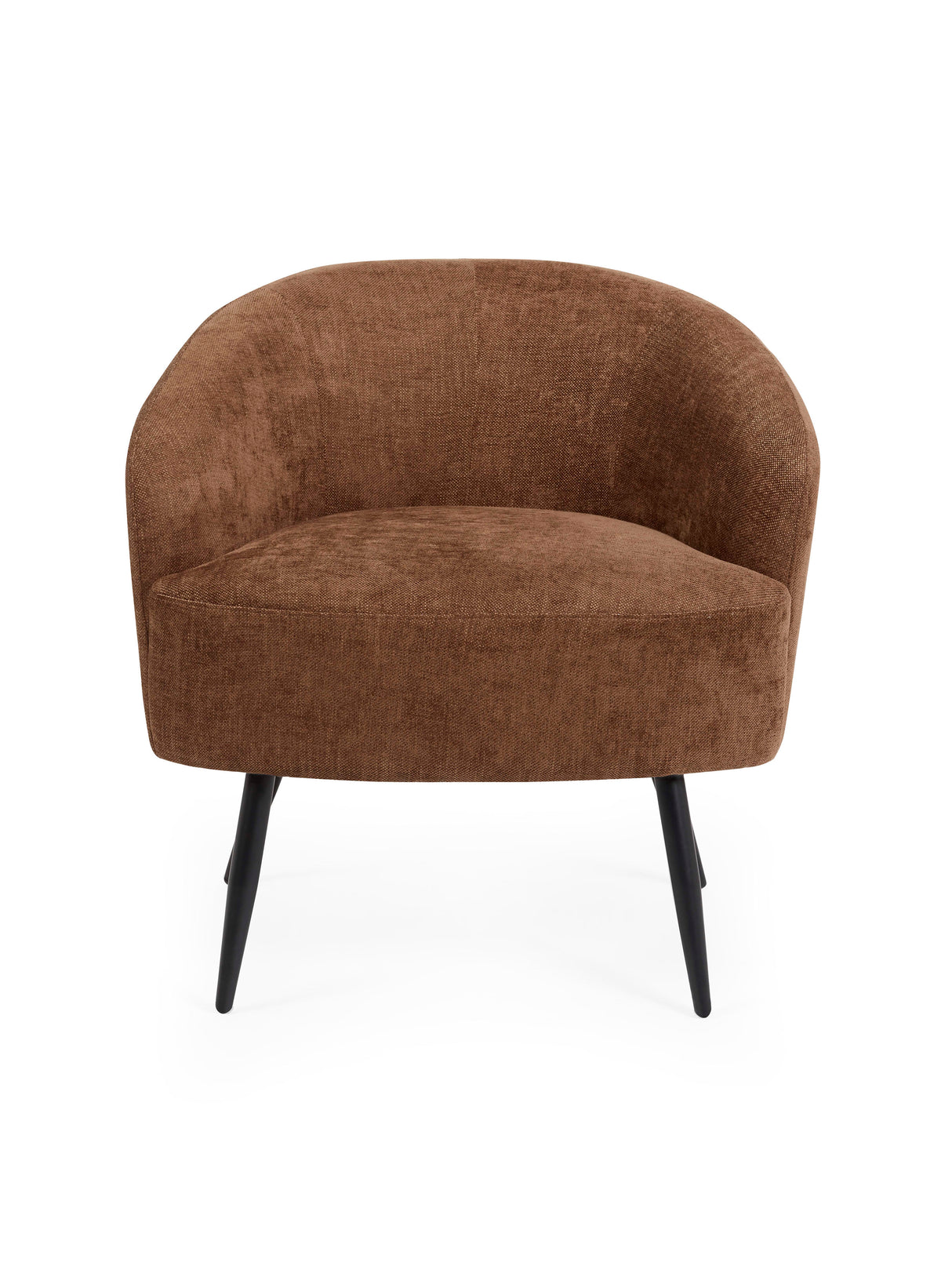 Dahlia Upholstered Accent Chair