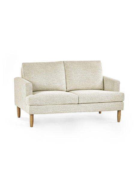 Daisy Compact 2 Seater Sofa