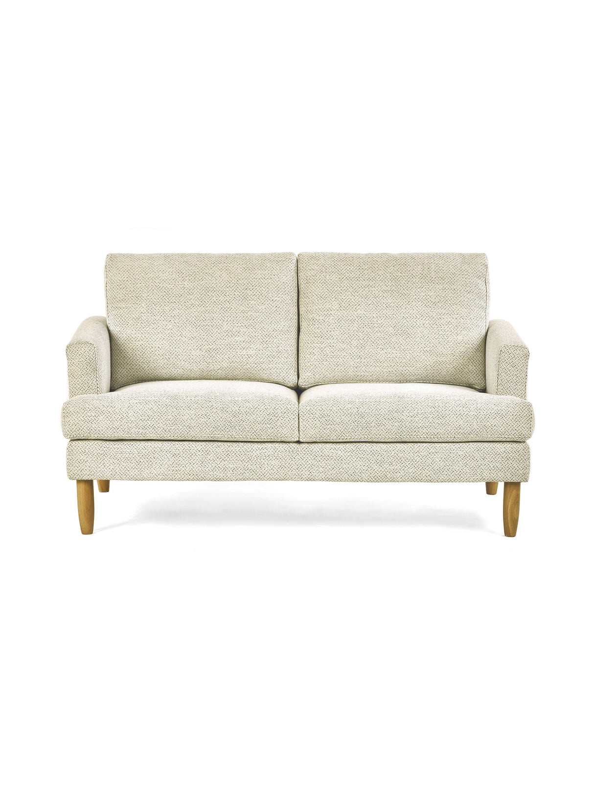 Daisy Compact 2 Seater Sofa