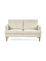 Daisy Compact 2 Seater Sofa