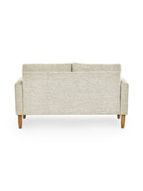Daisy Compact 2 Seater Sofa