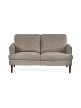 Daisy Compact 2 Seater Sofa