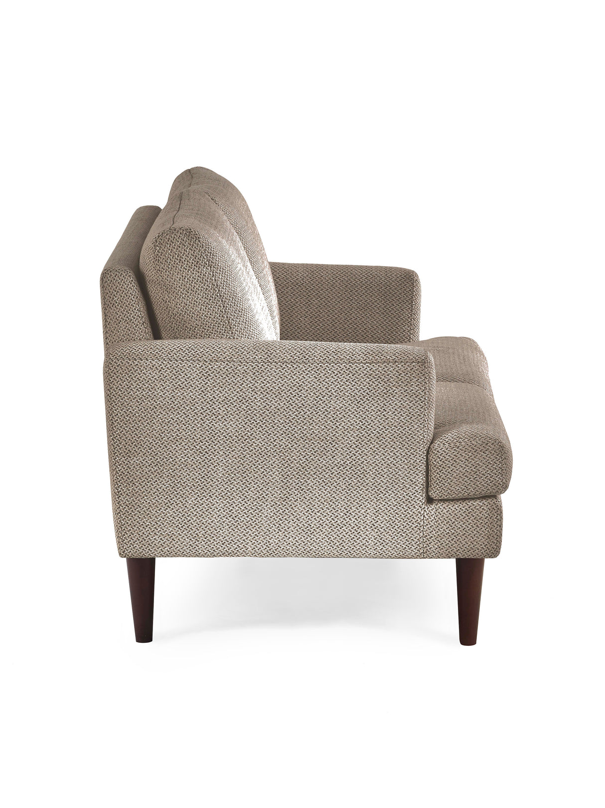 Daisy Compact 2 Seater Sofa