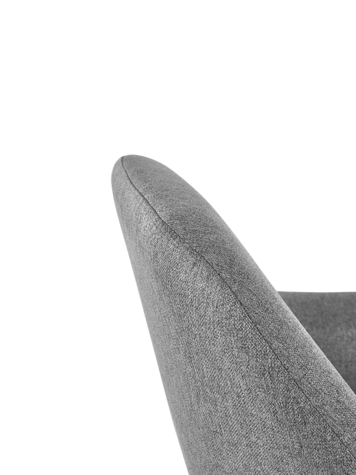 Davos Upholstered Accent Chair