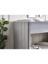 Daytona Upholstered Bunk Bed