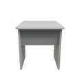 Diego G Stool
