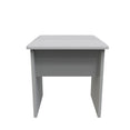 Diego G Stool