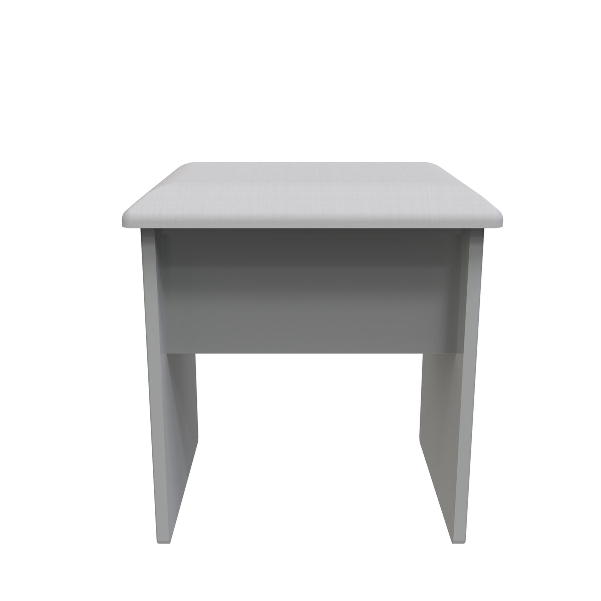 Diego G Stool