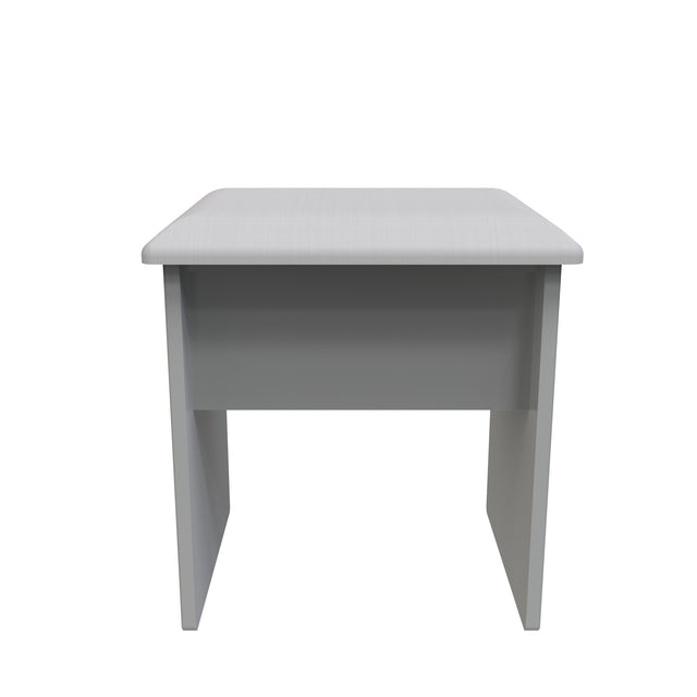 Diego G Stool