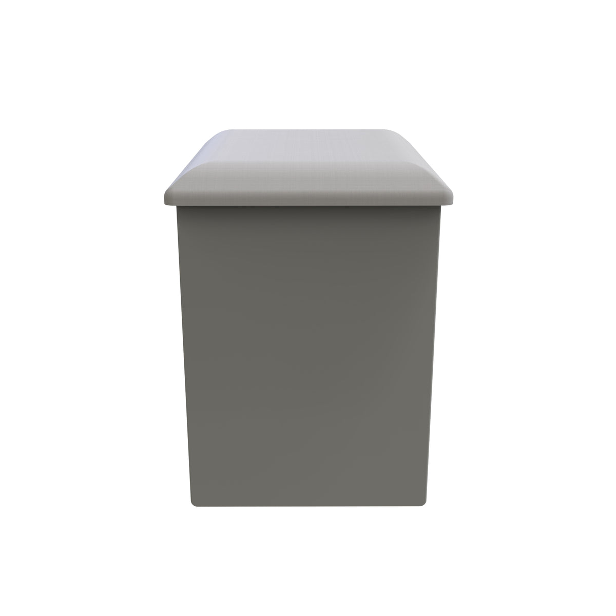 Diego G Stool