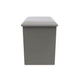 Diego G Stool