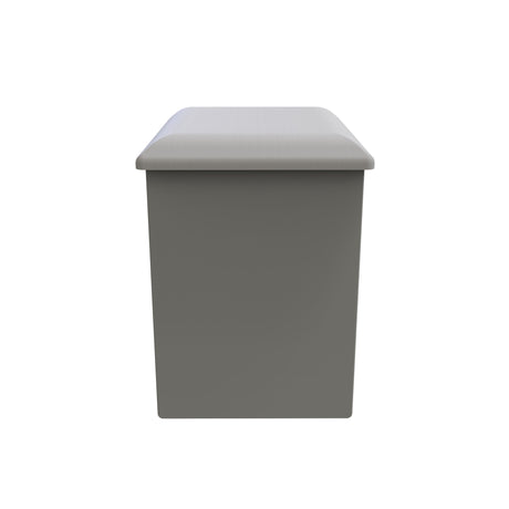 Diego G Stool