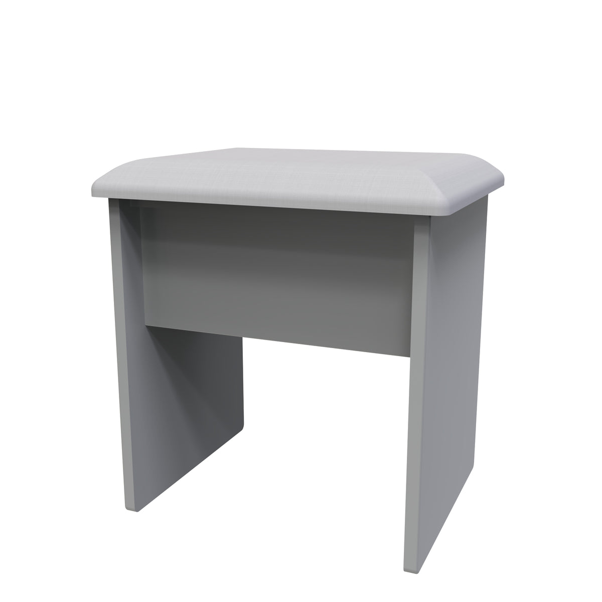 Diego G Stool
