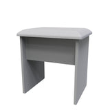 Diego G Stool