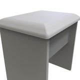 Diego G Stool