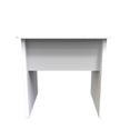 Diego G Stool