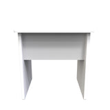 Diego G Stool