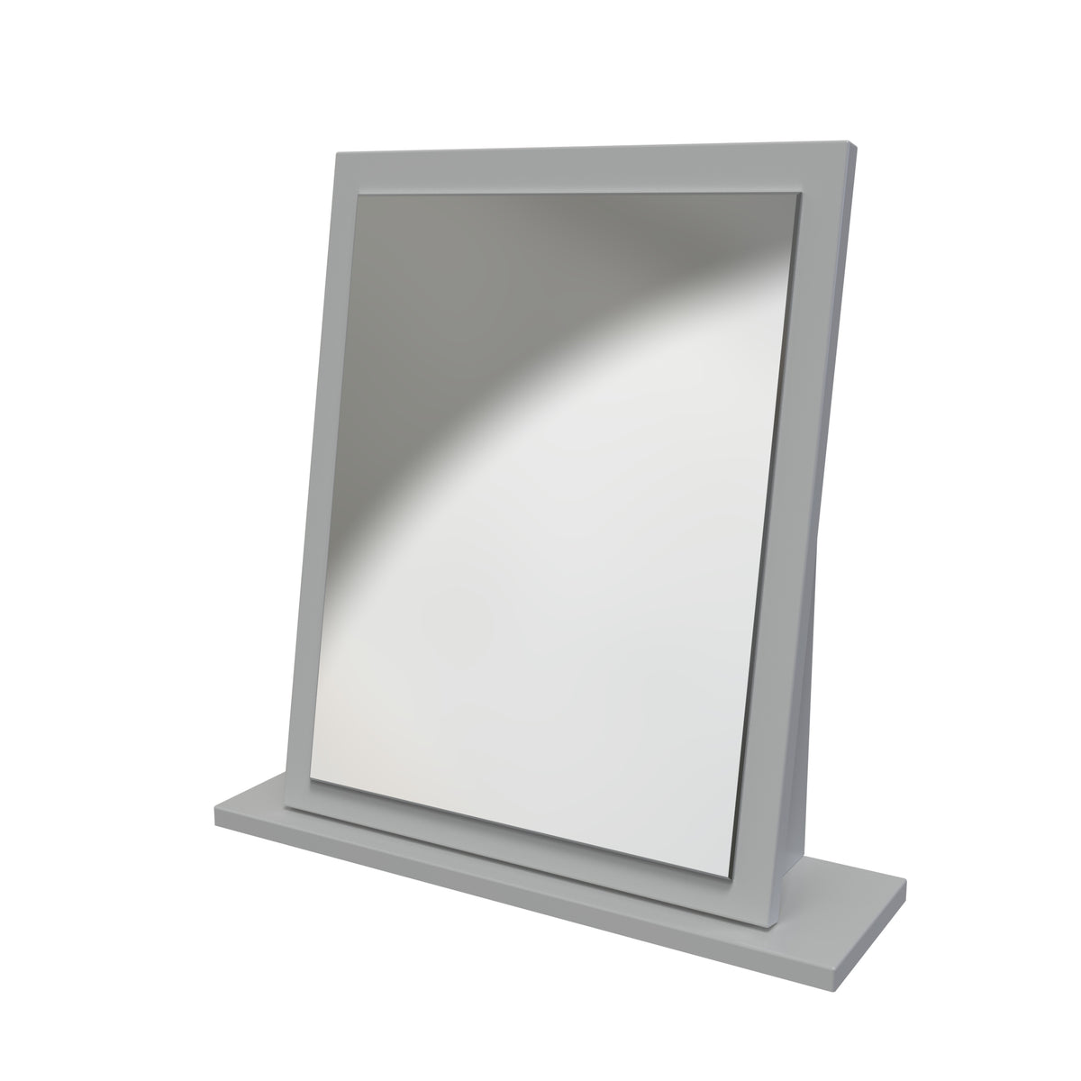 Diego G Mirror
