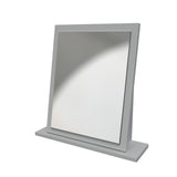 Diego G Mirror