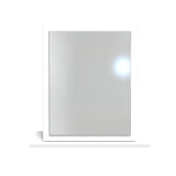 Diego G Mirror