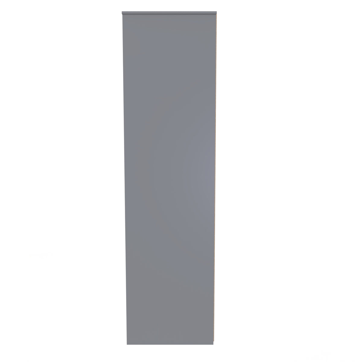 Diego G 3 Door Robe