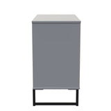 Diego 3 Drawer Chest