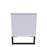 Diego 4 Drawer Bed Box