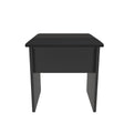 Diego J Stool