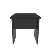 Diego J Stool