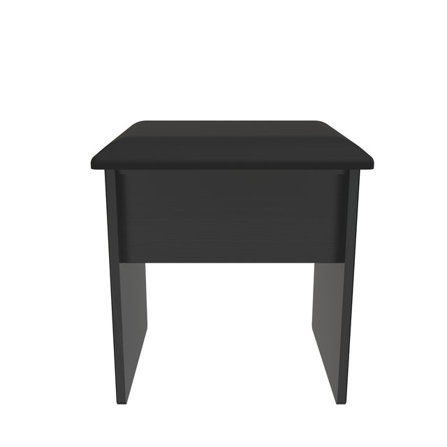 Diego J Stool