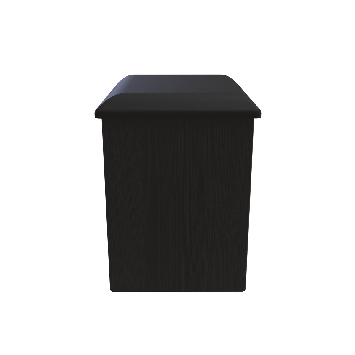 Diego J Stool