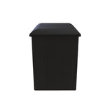 Diego J Stool