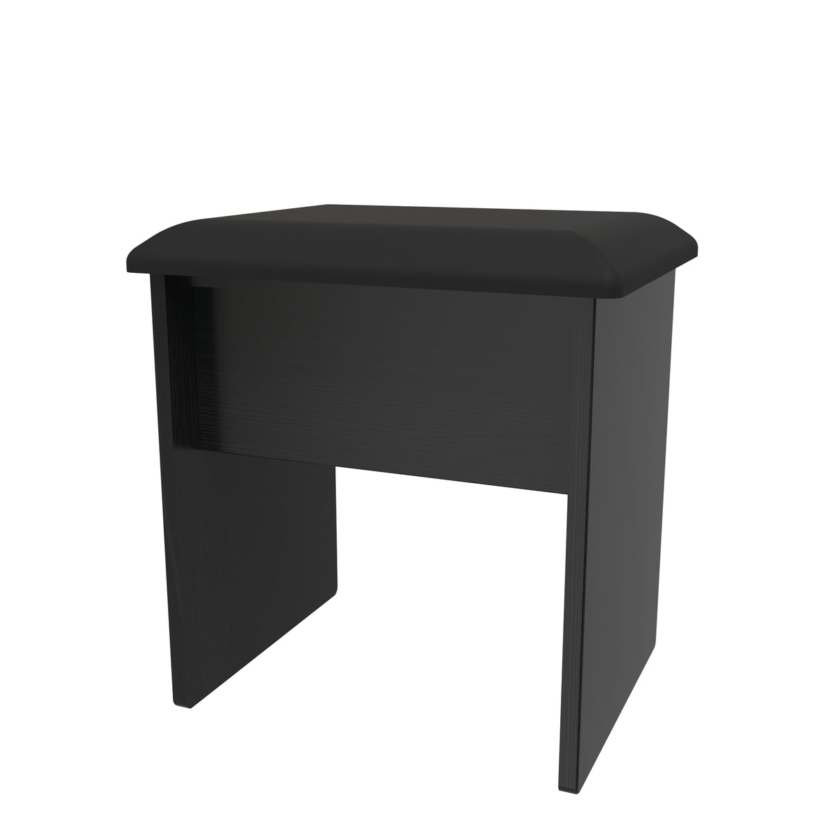 Diego J Stool