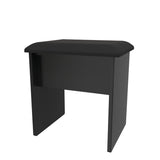 Diego J Stool