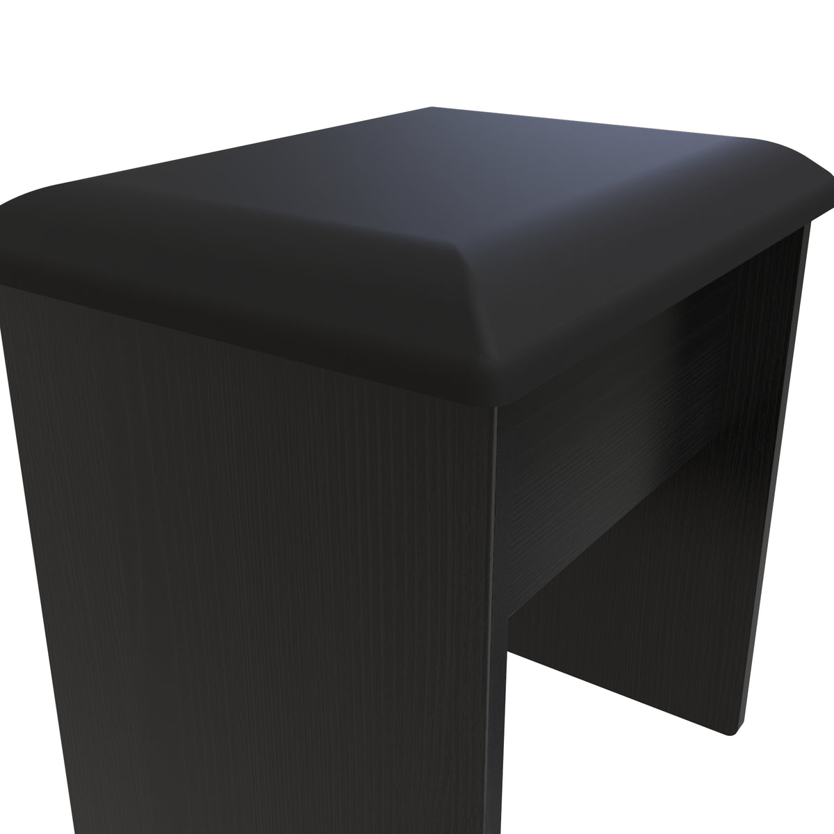 Diego J Stool