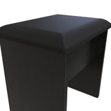 Diego J Stool