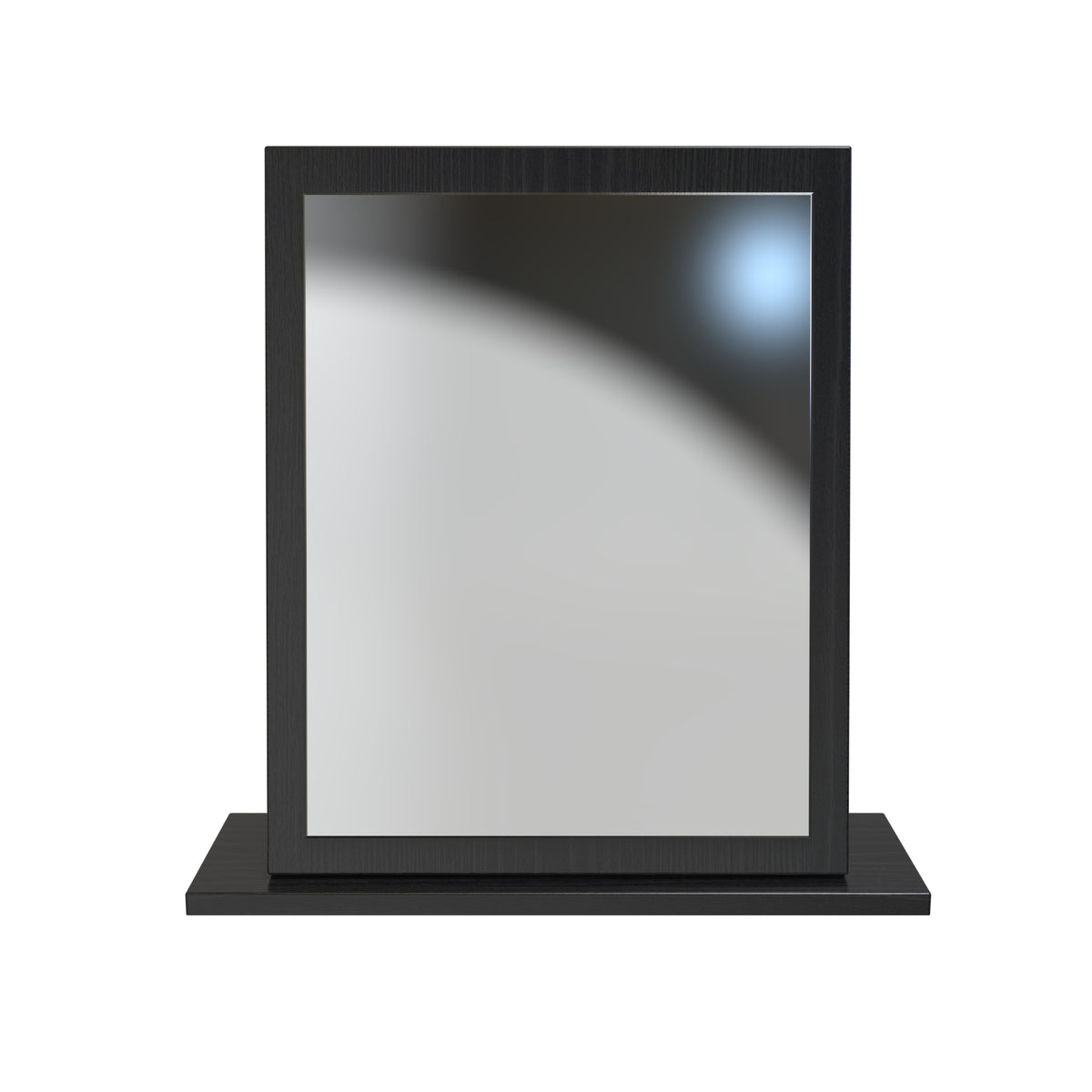 Diego J Mirror