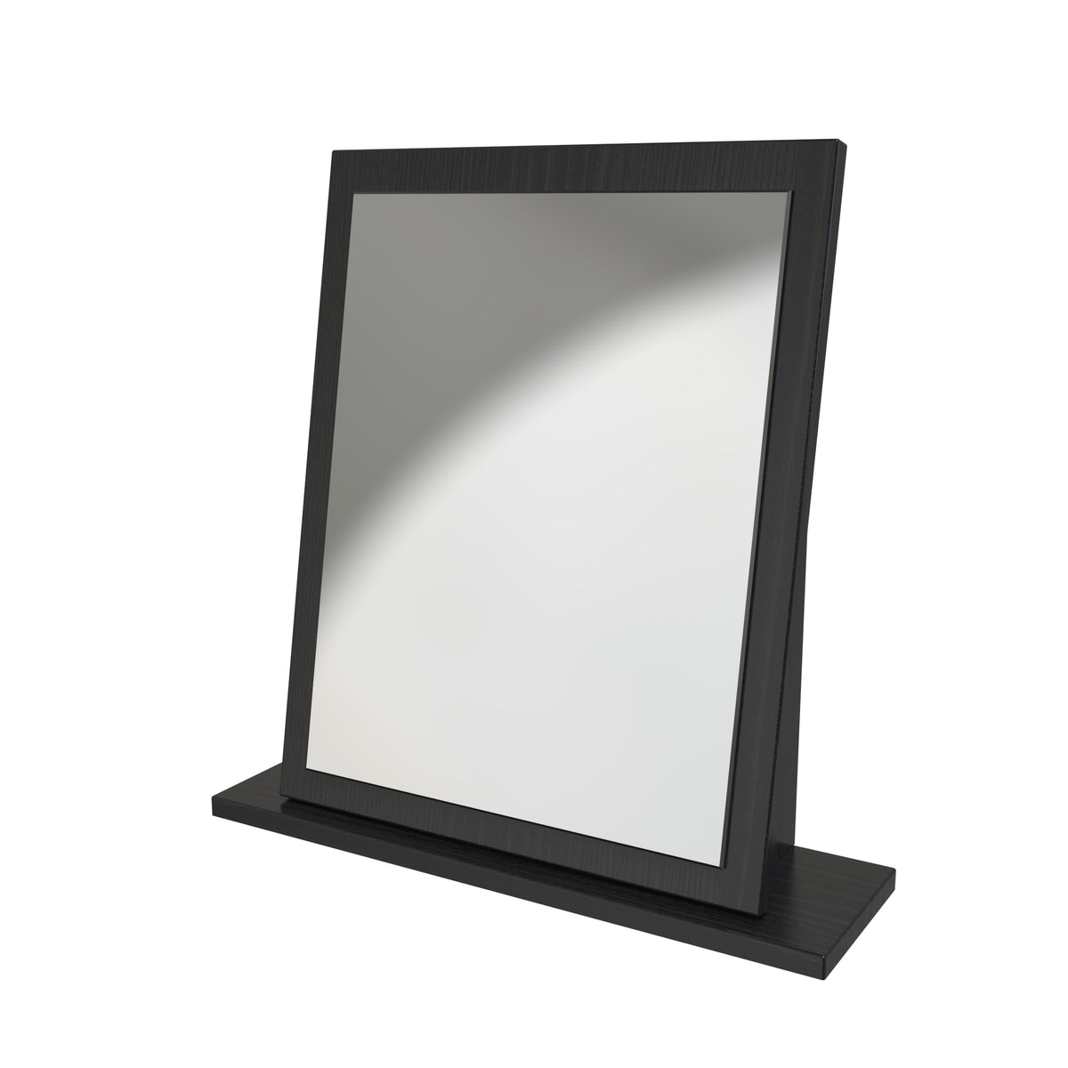 Diego J Mirror