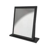 Diego J Mirror