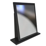 Diego J Mirror