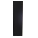 Diego J 3 Door Robe