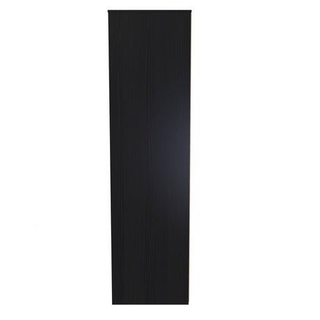 Diego J 3 Door Robe