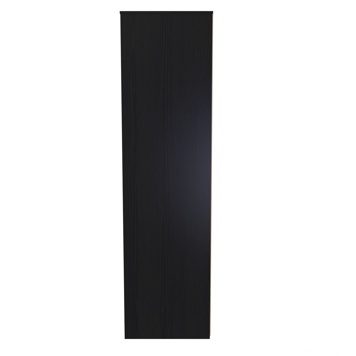 Diego J 3 Door Robe